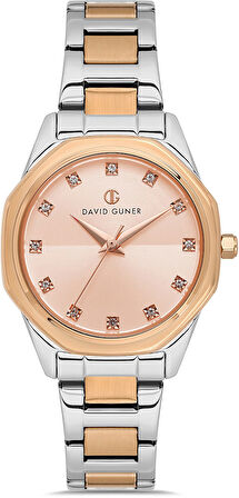 David Guner DG-8759LA-E5