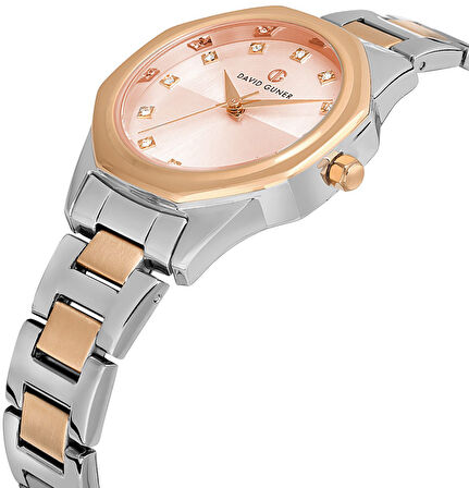 David Guner DG-8759LA-E5