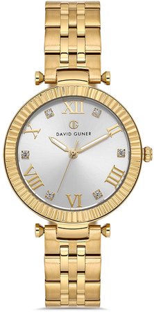 David Guner DG-8747LA-B1