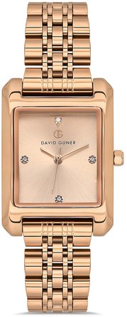David Guner DG-8729LA-C5
