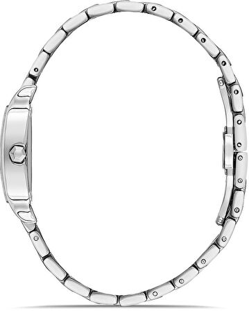 David Guner DG-8708LA-A1