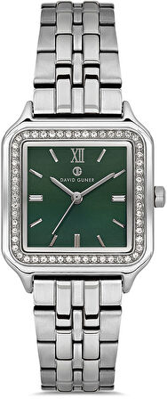 David Guner DG-8708LA-A10