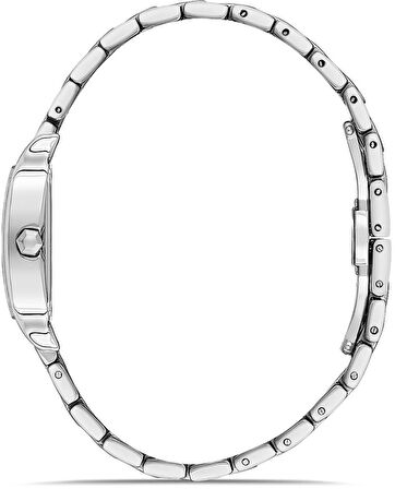 David Guner DG-8708LA-A10