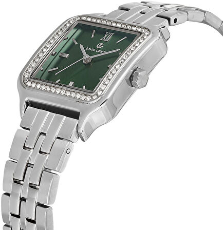 David Guner DG-8708LA-A10