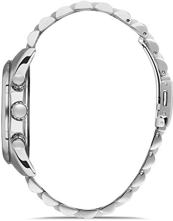 David Guner DG-8402GA-A11