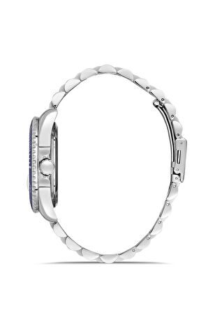 David Guner DG-8781GA-A15 Erkek Kol Saati