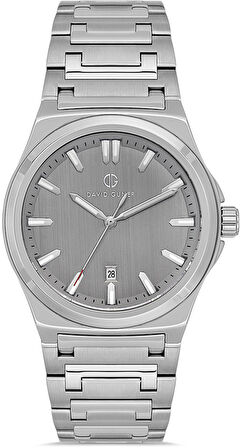 David Guner DG-8781GA-WA8