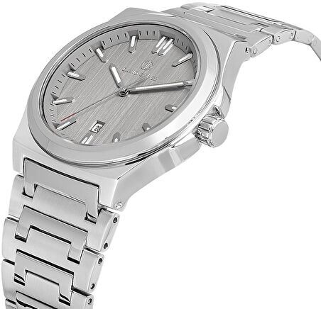 David Guner DG-8781GA-WA8