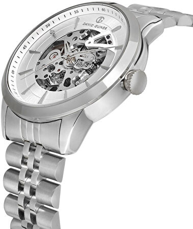 David Guner DG-8835GA-A1