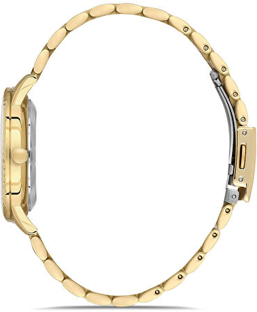 DAVİD GÜNER KADIN KOL SAATİ DG-8680LA-B1