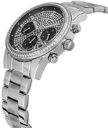 DAVİD GÜNER KADIN KOL SAATİ DG-8740LA-A2