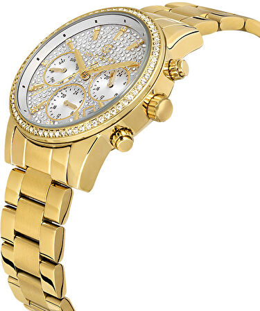 DAVİD GÜNER KADIN KOL SAATİ DG-8740LA-B1