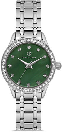 David Guner DG-8831LA-A10