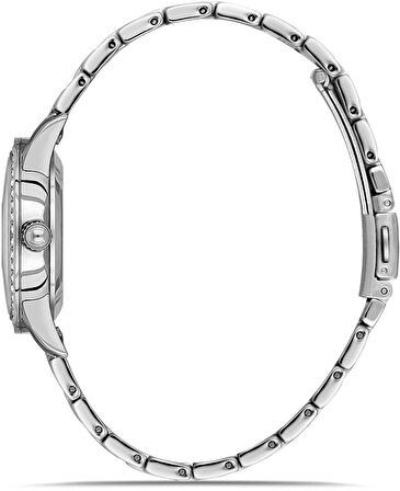 David Guner DG-8831LA-A10