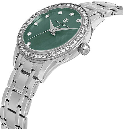 David Guner DG-8831LA-A10