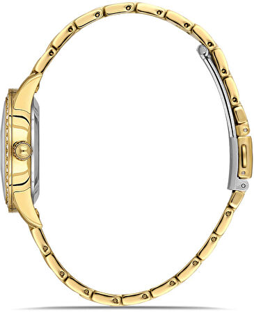 David Guner DG-8831LA-B1