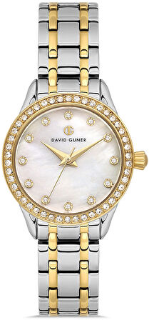 David Guner DG-8831LA-D1