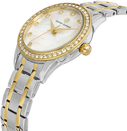 David Guner DG-8831LA-D1