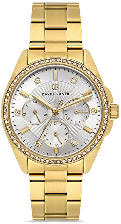 David Guner DG-8739LA-B1