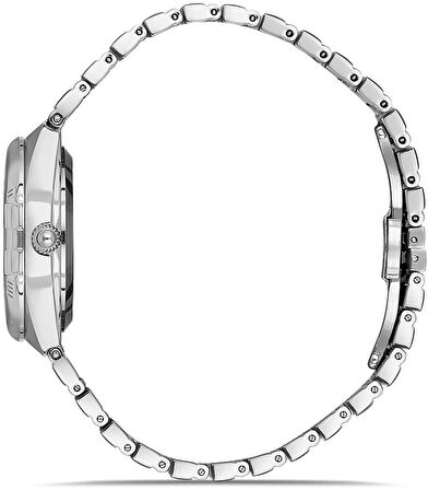 DAVİD GÜNER KADIN KOL SAATİ DG-8837LA-A10