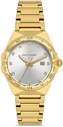 David Guner DG-8837LA-B1