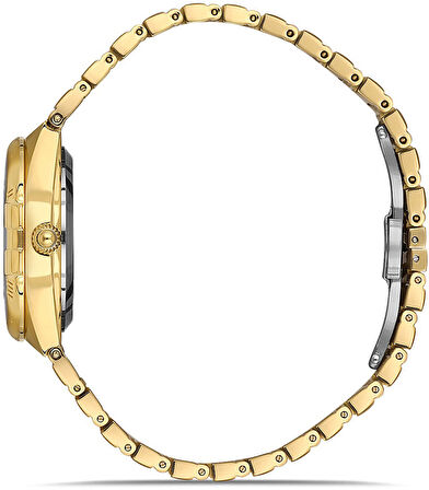 David Guner DG-8837LA-B1