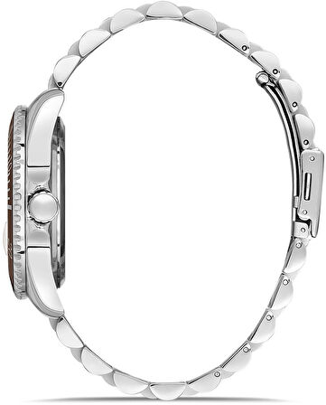 David Guner DG-8781GA-A8