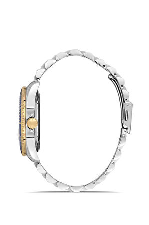 David Guner DG-8781GA-D3 Erkek Kol Saati