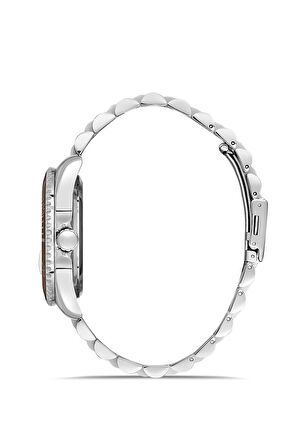 David Guner DG-8781GA-A6 Erkek Kol Saati