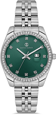 David Guner DG-8832LA-A10