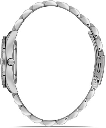 David Guner DG-8832LA-A10