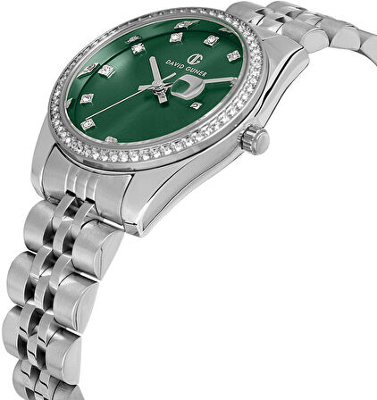 David Guner DG-8832LA-A10