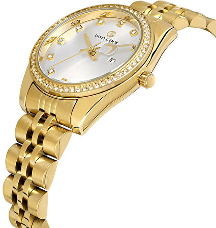 David Guner DG-8832LA-B1