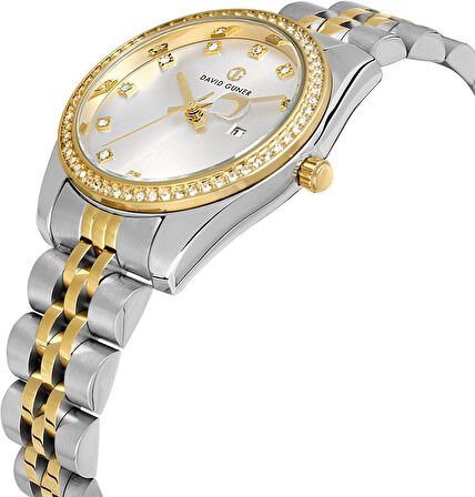 David Guner DG-8832LA-D1