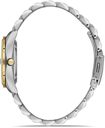 David Guner DG-8832LA-D10