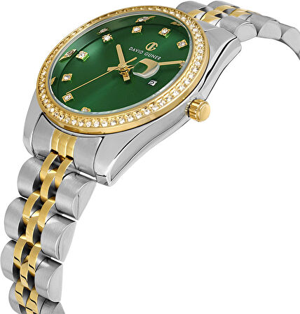 David Guner DG-8832LA-D10