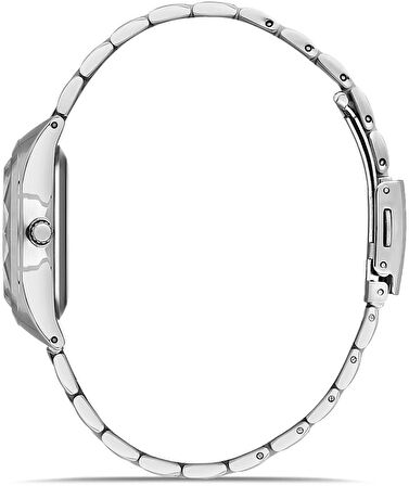 DAVİD GÜNER KADIN KOL SAATİ DG-8829LA-A10