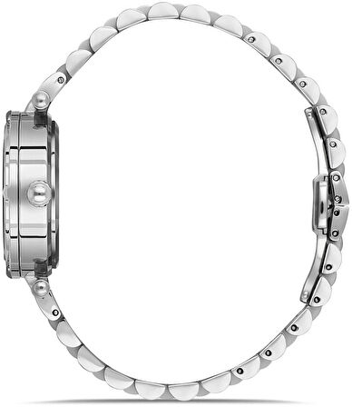 David Guner DG-8842LA-A10