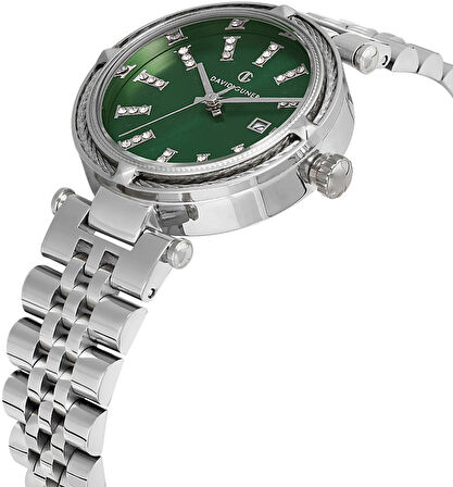 David Guner DG-8842LA-A10