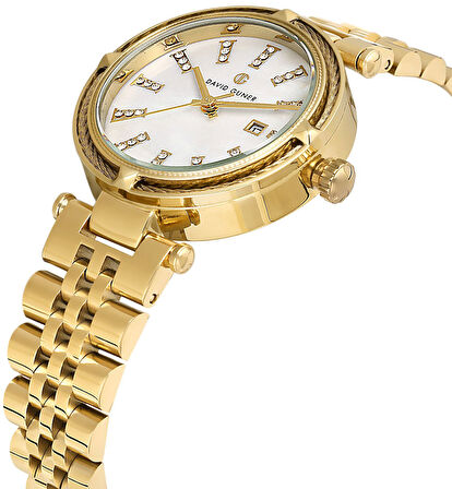 David Guner DG-8842LA-B1