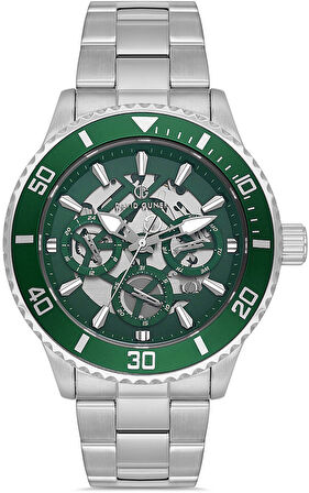 David Guner DG-8851GA-A10