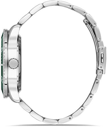 David Guner DG-8851GA-A10