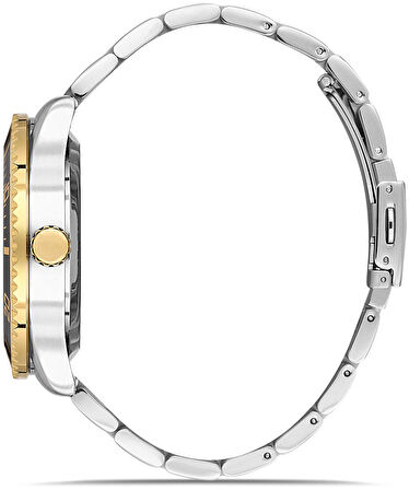David Guner DG-8851GA-D2
