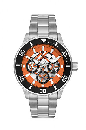David Guner DG-8851GA-J16
