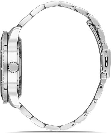 David Guner DG-8851GA-J16