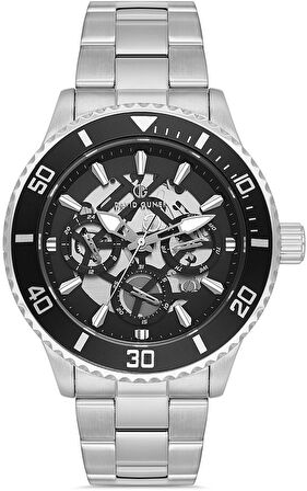 David Guner DG-8851GA-J2