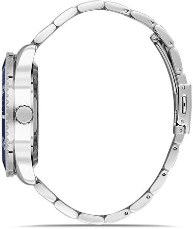 David Guner DG-8851GA-L3