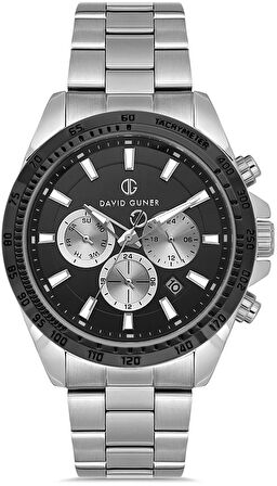 David Guner DG-8743GA-J2