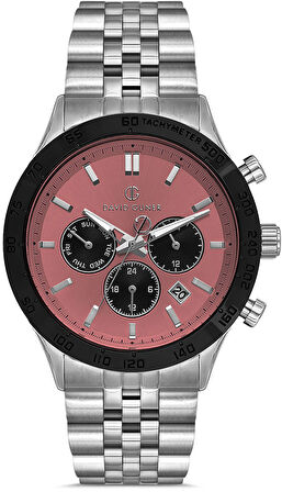 David Guner DG-8840GA-A16