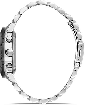 David Guner DG-8840GA-A16